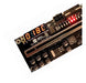 Riser V14 V014S Pro PCIe 10 Capacitors Temperature Display 1