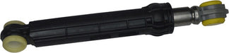 Candy Front Shock Absorber for GVF14115 Washing Machines - Original Replacement 1