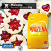 Maizena Corn Starch 2kg 1