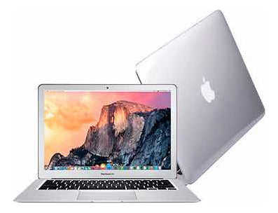 Apple MacBook Air 13.3, I5 Processor, 8GB Ram, 128GB Storage 2