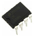 TecnoliveUSA Circuito Integrado LM308N LM308 LM 308N 308 Operacional 0