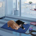 Electric Heating Pad for Pets - Waterproof Heating Mat for Dogs and Cats 3