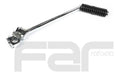 Far Kick Starter Lever for Zanella RX 150 CC 1