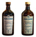 Kalmar Gin Hibiscus + Mate 2x500cc Mar Del Plata Gin De Mar 0