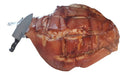 Micasamiparrilla Pernil De Cerdo Jamón 20/25 Pers+ 100 Panes 4 Sals 0