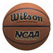 Wilson, Sporting Goods Wilson Ncaa Final Four Edition Baske. 0