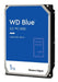 Disco Duro Western Digital 1tb Blue Wd10ezex Tranza 0