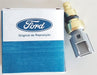 Sensor Temperatura Agua Ford Focus 1.8 16v Zetec Rocam 2001 7