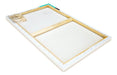 Fime Stretched Canvas Frame 50x65 2