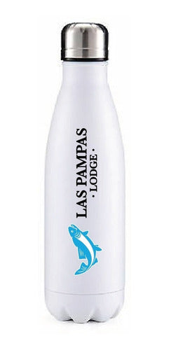 The Mkt Store Sports Water Bottle Custom Logo Instant Delivery 3