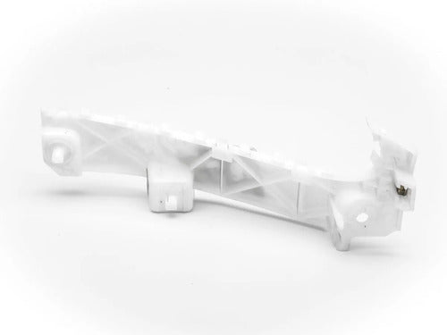 Ford Front Bumper Support Bracket 2012/2016 Original 7