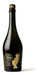 Champagne Casa Boher Extra Brut 750cc 0