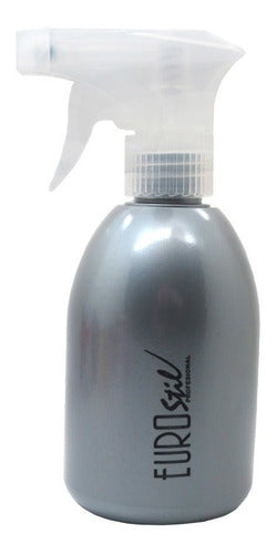 Professional Hairdressing Scissor Kit + Spray Atomizer 2