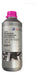 Original Volkswagen G12 Coolant for Voyage 0