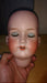 Cabeza De Porcelana Muñeca Armand Marseille 390 A.12.m 2