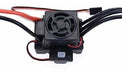 3650 3100kv Brushless Motor And 60a Esc Combo Set/waterproof 2