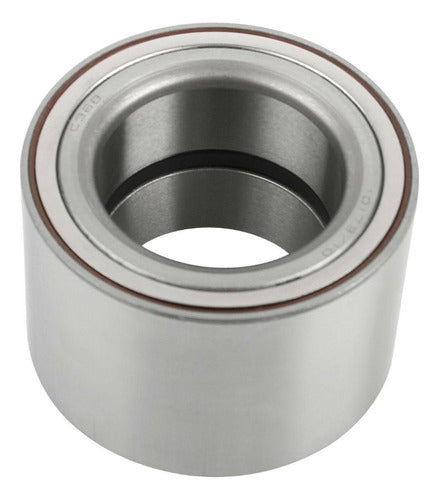 WJH Rear Wheel Bearing for VW Volkswagen Amarok All Models 0