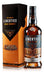 Whisky Liberties 10 Años Single Malt Oloroso Sherry 46% Abv 0