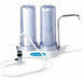 TYT Double Water Purifier Filter 0