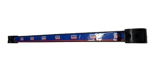 BREMEN Magnetic Tube Support 45 Cm 1