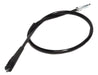 Cable Velocimetro Honda Titan - C90 - Biz 105 - 110 Cc En Ms 1