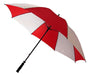 Winpro 2 Premium Reinforced Large Golf Umbrellas 130cm 7