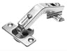 Bronzen Corner Hinge 90º Cup 35 Mm Home Furniture 2