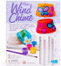 Make A Wind Chime 4m Kit 1