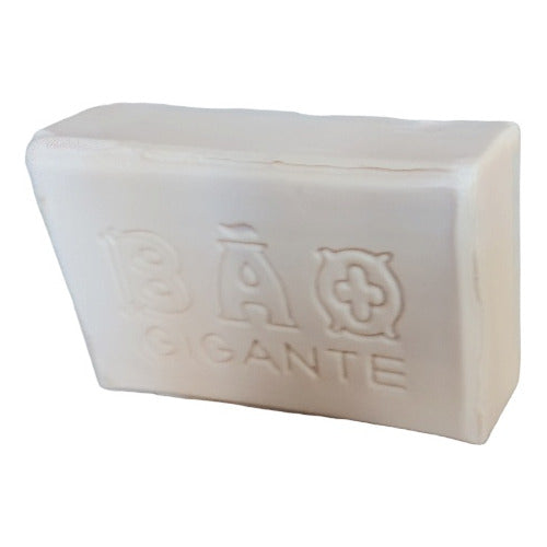 Bao Giant Laundry Soap Bar 1