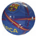 Dribbling Football Nº 5 Barcelona Official Training Ball 2