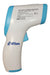 Integra Digital Infrared Forehead Thermometer 7