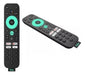 MD Remote Control for Cable - For Converter 0