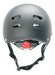 Urban Tuxs Freestyle Adjustable Imported Skate Bike Helmet 1