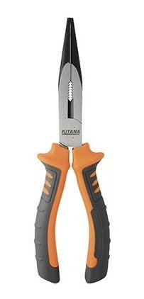 Kitana Universal Pliers Set - 4 Pieces 3