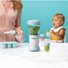 Nby-50100 Complete Baby Food Preparation System 2