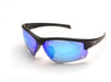 Rusty Eslav Polarized Sports Sunglasses for MTB and Running 3