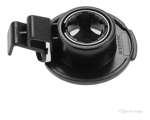 GPS Mount for Nuvi 42 52 57 61 by DBSTORE 2