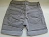 H&M Kids Short Jean for Boys/Girls, Size 6-7 Years 2