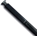 Afeax Samsung Galaxy Note 8 S Pen Replacement (Black) 3