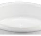 Germer 10cm Porcelain Dip Casserole 5