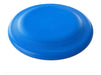 Blendar Disc Frisbee Disco Especial Perro Disc Dog Profesional Y Juego 1