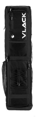 Vlack Compact Rhino Hockey Stick Bag - Various Colors 0