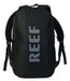 Reef Super Backpack Montauk 20 Inches 33 Liters Laptop Holder 3