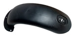 Lencs Rear Fender for Electric Scooter F9 and Adaptable Models 0