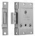 Candex Medium Embedded Lock 119 0