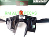 Chave Seta Escort, Wagon 1997 A 2002 Com Limpador Traseiro 3