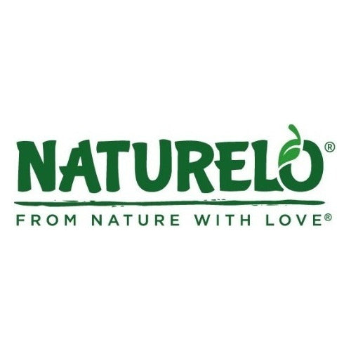 Naturelo | Multivitamin +50 | Immune Support | 120 Capsules 4