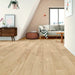 Ilva Tribeca Wood Walker Porcelain Tile 20x120 First Quality 0