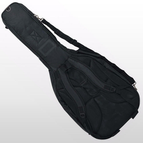 Rockbag Deluxe Acoustic Guitar Case - 20509 2