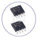 ON Semiconductor Combo 2 X NCP1396AG + 2 X NCP1608B 2